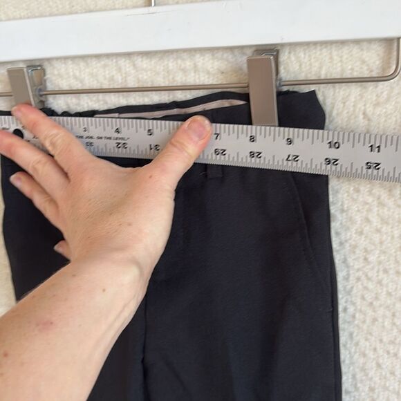 Opposuits Tuxedo Pants Boys Size 4 Black‎ - Picture 2 of 5